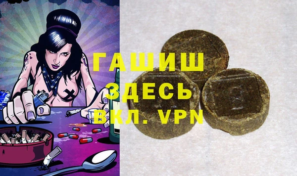 индика Бронницы