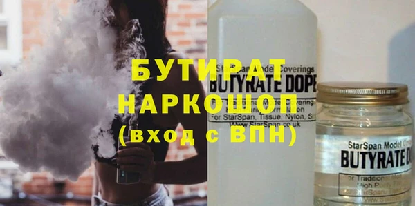 индика Бронницы