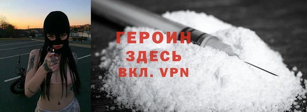 индика Бронницы