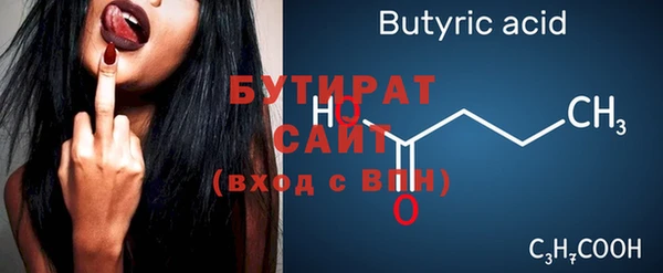 индика Бронницы
