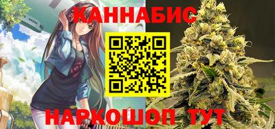 гидропоника Ивантеевка