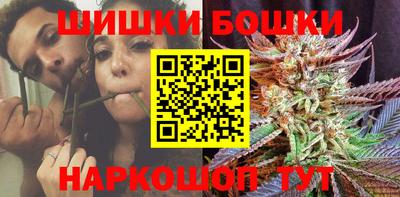 гидропоника Ивантеевка