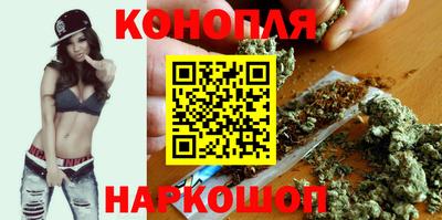 гидропоника Ивантеевка