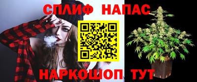 индика Иваново