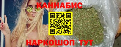 гидропоника Ивантеевка