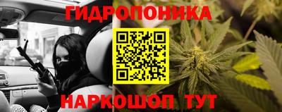 гидропоника Ивантеевка
