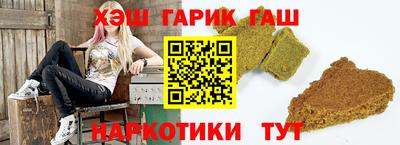 гидропоника Ивантеевка