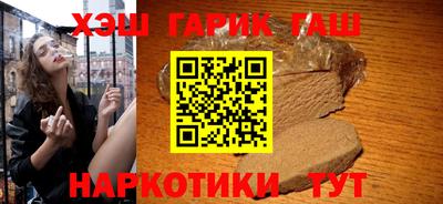 гидропоника Ивантеевка