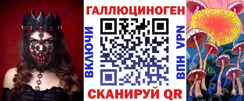 Псилоцибиновые грибы Cubensis  Купить где  Биробиджан 