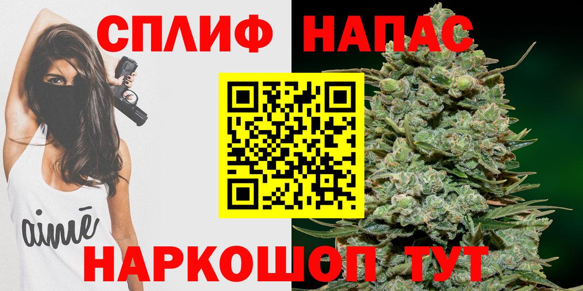 Биробиджан  Бошки марихуана план  Бошки марихуана White Widow  Вход с VPN 